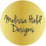 Click to view uploads for Melissa Held