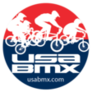 Click to view uploads for usa-bmx