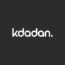 Click to view uploads for kdadan97  