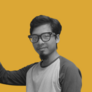 Click to view uploads for andrean maidya