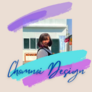 Click to view uploads for Chomlanad Sareewong