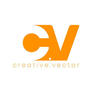 Click to view uploads for Creative. Vector