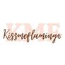 Click to view uploads for kissmeflamingo