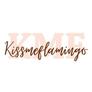 Clic per visualizzare i caricamenti per kissmeflamingo