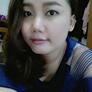 Click to view uploads for wisaruta pibun