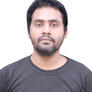 Click to view uploads for Abdul Karim
