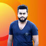 Click to view uploads for Sumon Ahmed
