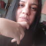 Click to view uploads for Debora Cecilia Alvarez