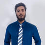 Click to view uploads for Md Faruk Hassan