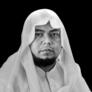 Click to view uploads for MOHAMMAD GOLAM MOSTAFA