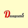 Click to view uploads for Desegnated 