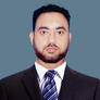 Click to view uploads for MD JUBAER HOSSAIN