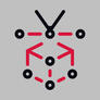 Click to view uploads for vecta icon