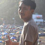 Click to view uploads for Ali Hamdan