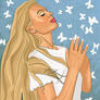 Click to view uploads for Larysa Kapustsina
