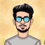 Click to view uploads for Usman Nadeem