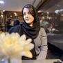 Click to view uploads for zahra rabbani