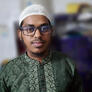 Click to view uploads for Md. Hasan Mia