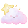 Click to view uploads for 🌸Bai-Fern Artwork🌸