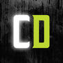 Click to view uploads for Coco Design