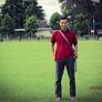 Click to view uploads for Adin Ahidin