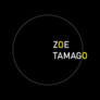 Cliquez pour afficher les importations pour Zoe Tamago