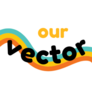 Clic per visualizzare i caricamenti per our_vector