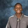 Click to view uploads for Abdulraheem Alaba