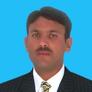 Click to view uploads for Nazir  Ahmad
