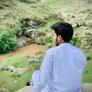 Click to view uploads for Wajahat Ali