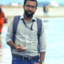 Click to view uploads for Sheikh Abdul Moin