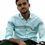 Click to view uploads for Md Asadul Islam