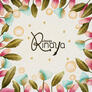 Click to view uploads for Rinaya Design