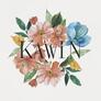 Click to view uploads for Kawin Mattapa