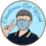 Click to view uploads for Chanthimanartwork  -