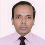 Click to view uploads for Kazi Aftabur Rahman