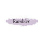 Click to view uploads for Umma Roman  Rim