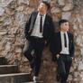Click to view uploads for Hoang Toan