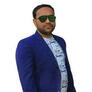 Click to view uploads for Md Jahangir  Alam