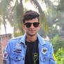 Click to view uploads for MD MINTU
