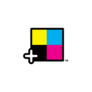 Click to view uploads for adr studios