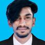 Click to view uploads for AL AMIN