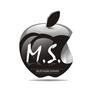 Click to view uploads for Mustakim Shaikh