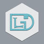 Click to view uploads for Lutfa Akter