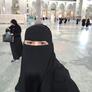 Click to view uploads for Kurshida Begum