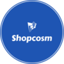 Clic per visualizzare i caricamenti per shopcosm