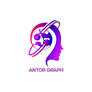 Click to view uploads for antorgraph