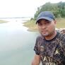 Click to view uploads for Md shamim Nur