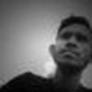 Click to view uploads for Iftekhar Mohammad Jubayer