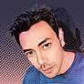 Click to view uploads for HASMEE BIN MOSTAFA